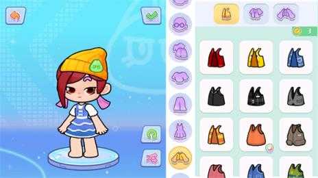 奇妙创意世界gameworld 奇妙创意世界gameworld