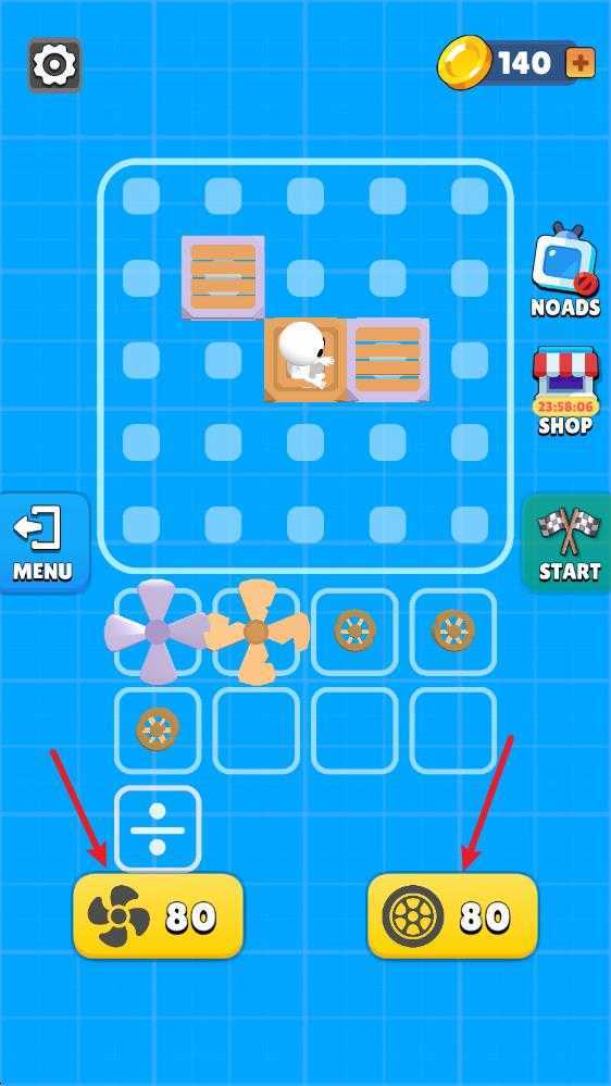 汽车改装大师 汽车改装大师