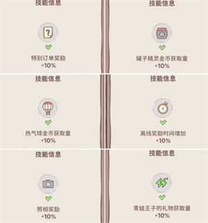 猫咪和汤 猫咪和汤