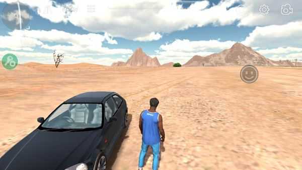 手动挡停车场 手动挡停车场