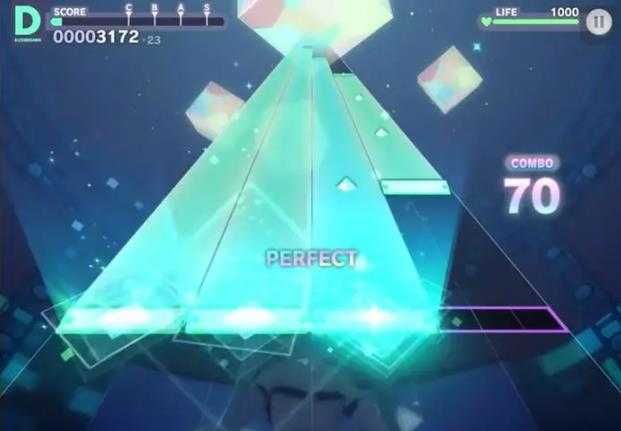 世界计划缤纷舞台 世界计划缤纷舞台