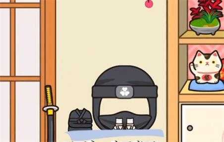 米加小镇2025最新版 米加小镇2025最新版