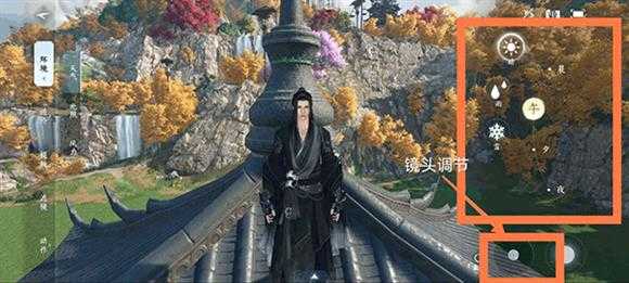 云逆水寒 云逆水寒