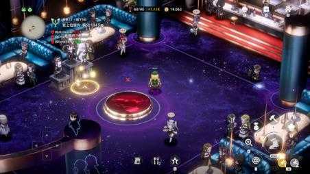 棕色尘埃2 棕色尘埃2