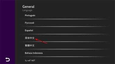 Avakin虚拟世界 Avakin虚拟世界