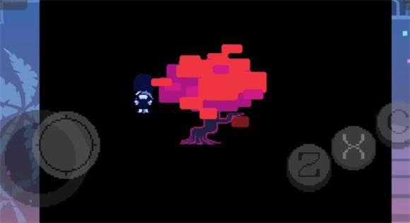 三角符文完整版 三角符文完整版