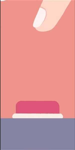 再玩亿关 再玩亿关