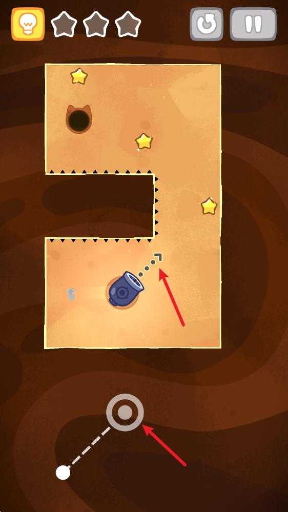 弹射猫咪 弹射猫咪