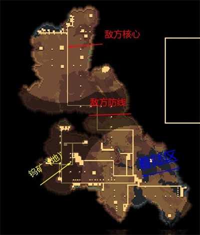 像素工厂最新版 像素工厂最新版
