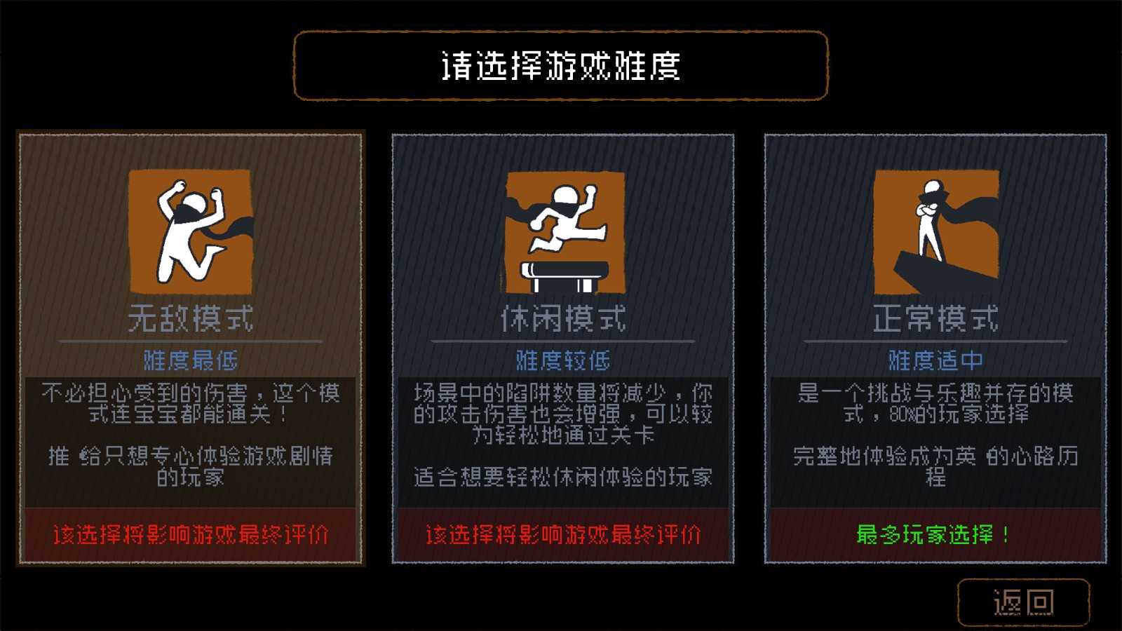 勇敢的哈克 勇敢的哈克