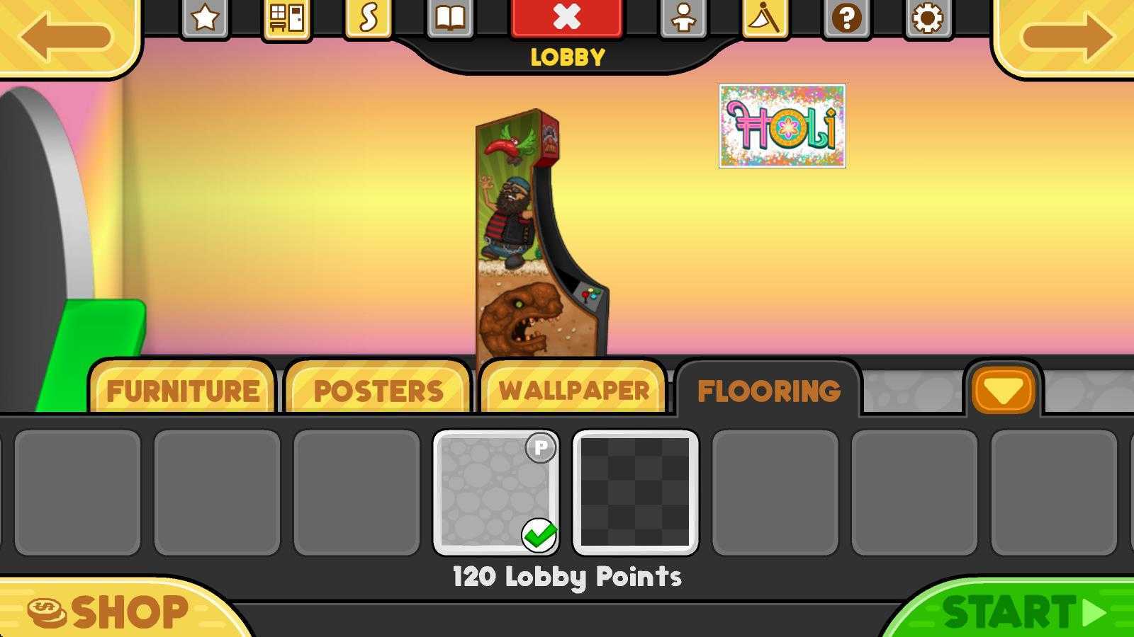 老爹奶酪店togo 老爹奶酪店togo