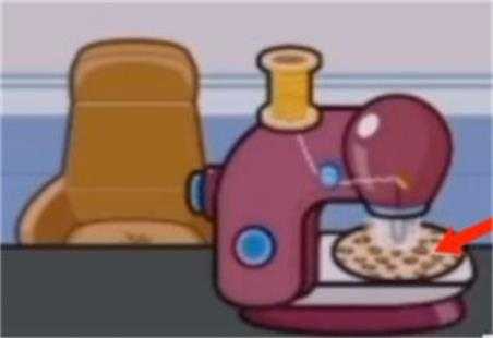 米加小镇 米加小镇