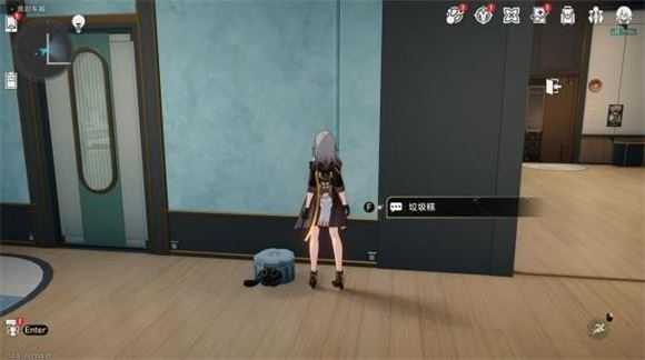 崩坏星穹铁道国际服 崩坏星穹铁道国际服