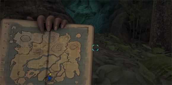 方舟终极移动版直装版 方舟终极移动版直装版