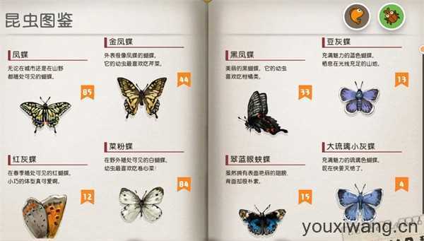 蜡笔小新我与博士的暑假 蜡笔小新我与博士的暑假