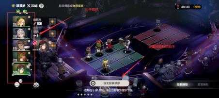 棕色尘埃2 棕色尘埃2