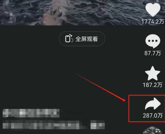 下载狗 下载狗