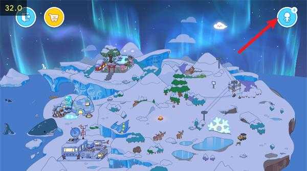 啊哈世界 啊哈世界