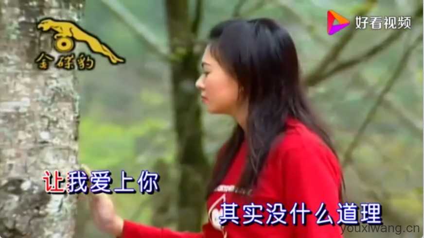 马里奥TV 马里奥TV