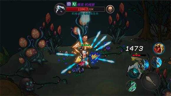 像素纪元 像素纪元