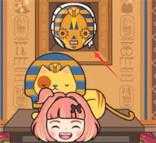 米加小镇 米加小镇