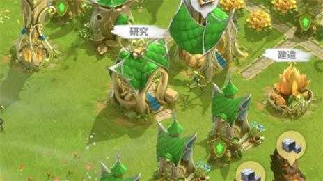 万龙觉醒 万龙觉醒
