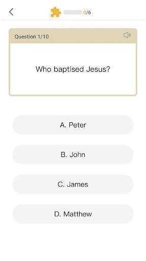King James Bible King James Bible
