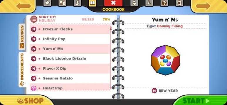老爹冰棒店togo 老爹冰棒店togo