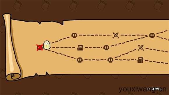 我不是魔王 我不是魔王