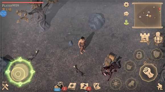 冷酷灵魂内置菜单版 冷酷灵魂内置菜单版