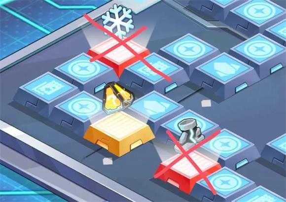 星之翼官服 星之翼官服