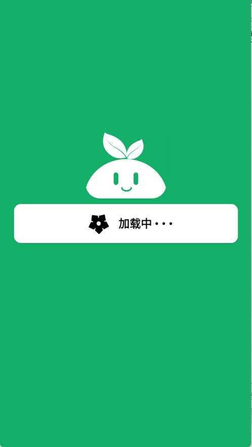 紫树视频 紫树视频