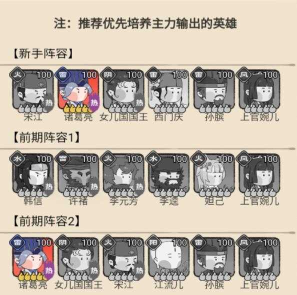 你来嘛英雄 你来嘛英雄