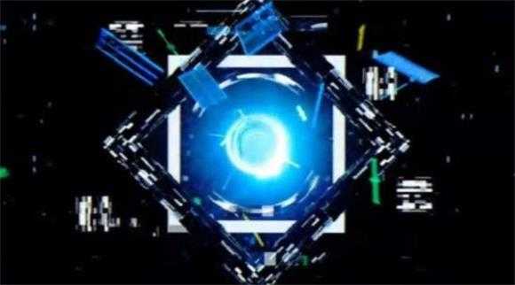 Phigros最新版 Phigros最新版