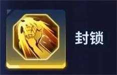 我独自升级崛起 我独自升级崛起