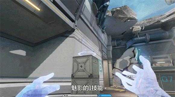 天启行动 天启行动