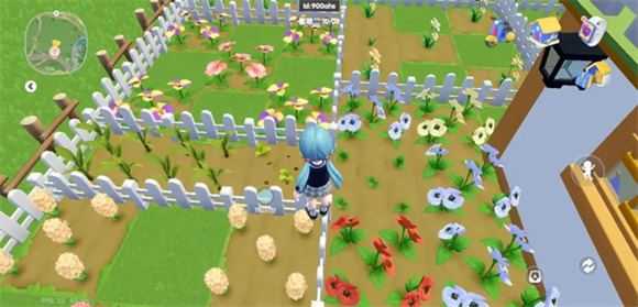 心动小镇最新版 心动小镇最新版