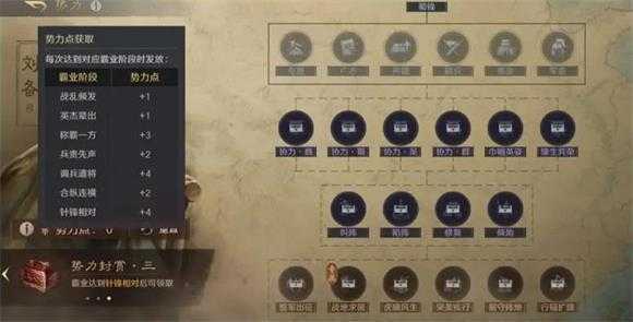 三国谋定天下官服 三国谋定天下官服