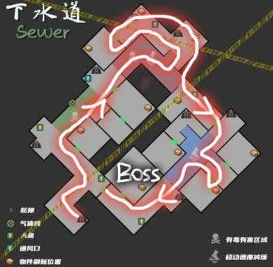 地球末日生存 地球末日生存