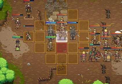 建安外史 建安外史