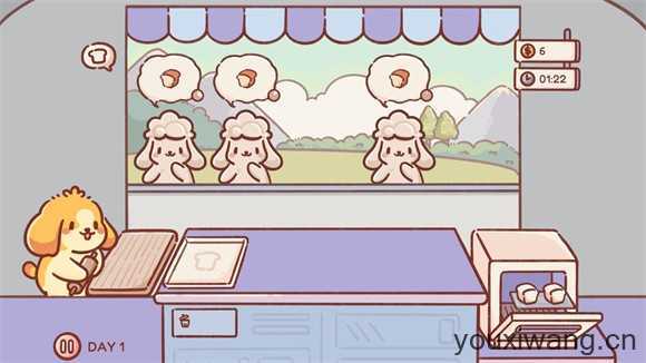 美食之旅 美食之旅