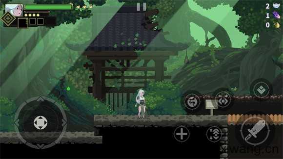 江湖黄老六 江湖黄老六