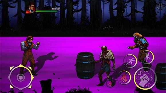 午夜杀生重制版 午夜杀生重制版