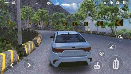 定制俱乐部截图