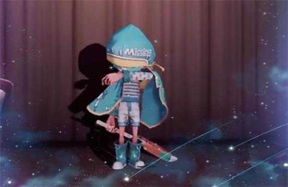 第五人格vivo渠道服 第五人格vivo渠道服