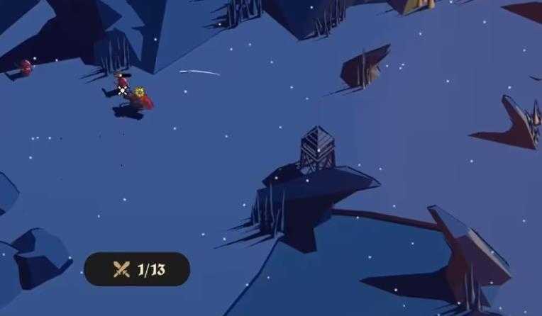 王权陨落手机版 王权陨落手机版