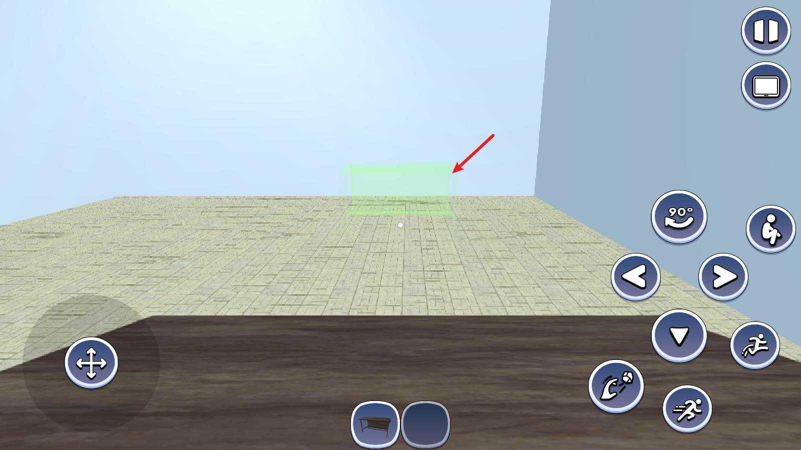 网吧模拟器正版 网吧模拟器正版