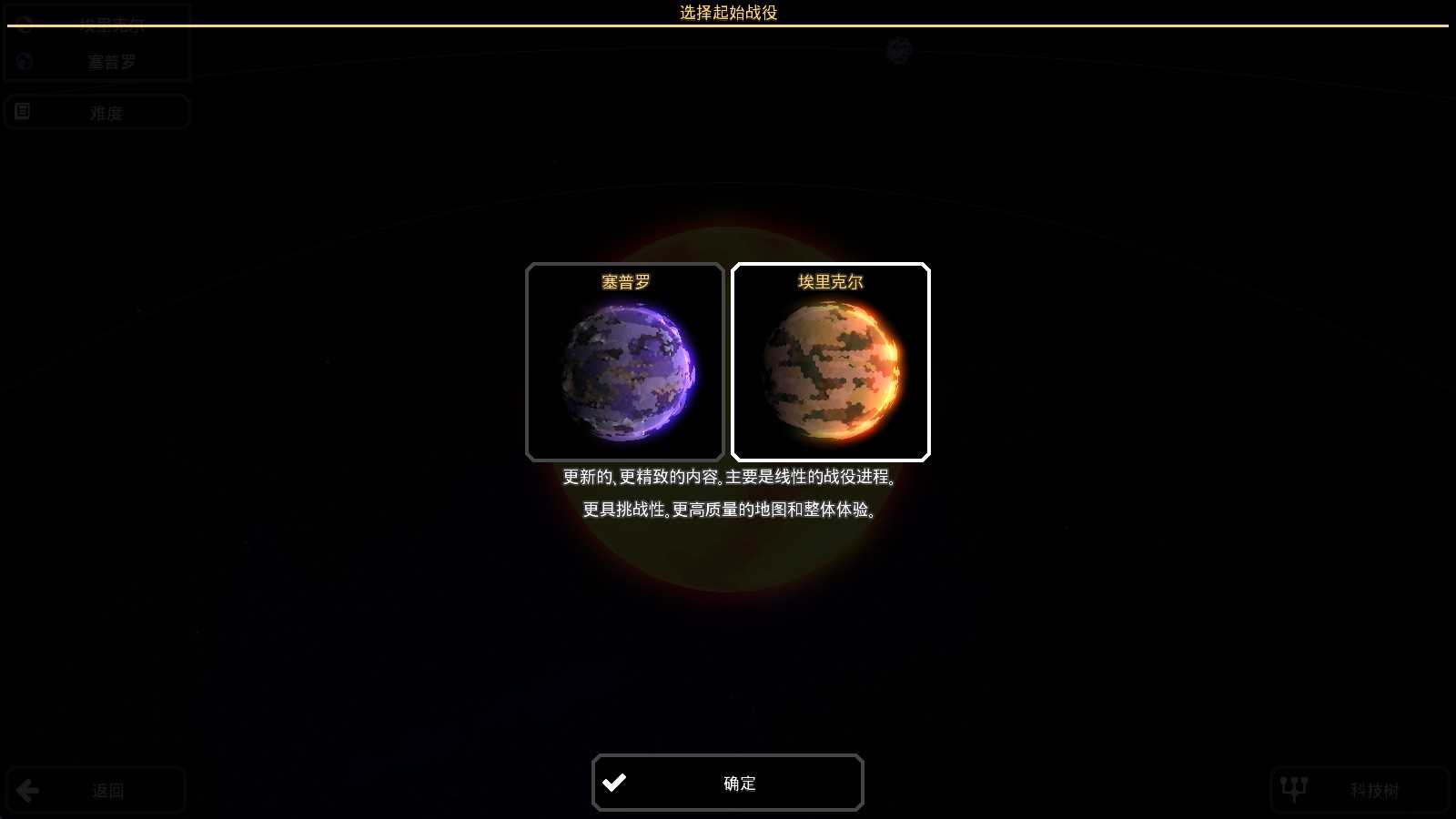 像素工厂 像素工厂