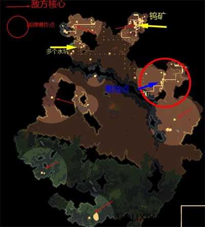 像素工厂最新版 像素工厂最新版