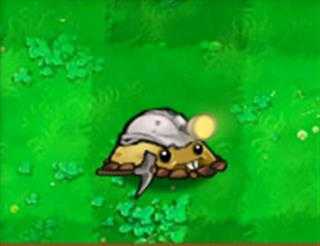 植物大战僵尸威化版 植物大战僵尸威化版